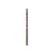 Irwin Irwin 7/32 in. X 3-3/4 in. L Cobalt Alloy Steel Drill Bit Straight Shank 1 pc 3016014 - alternate 1